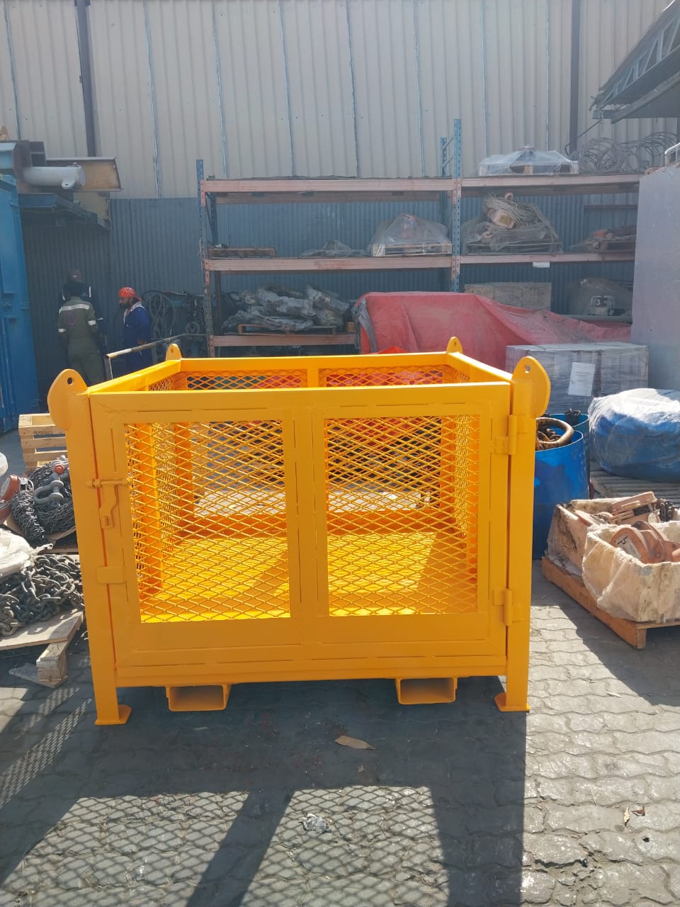 Image 19