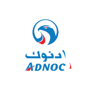 ADNOC