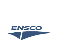 ENSCO