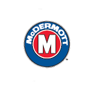 MCDERMOTT