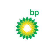 BP
