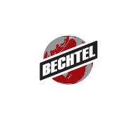 BECHTEL