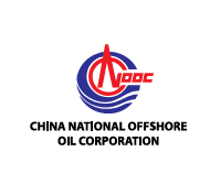 CHINA NATIONAL OFFSHORE OIL CORPORATION