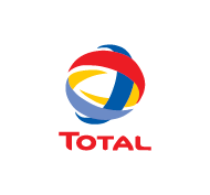 TOTAL