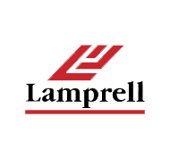 LAMPRELL