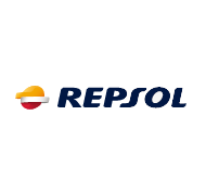 REPSOL