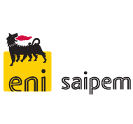 ENI SAIPEM